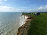 Beachy Head