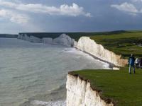 Seven Sisters