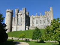 Arundel