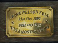 Portsmouth - HMS Victory