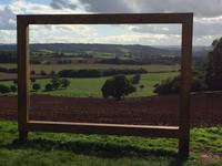 Killerton House and Gardens