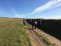Port Isaac - Port Quin