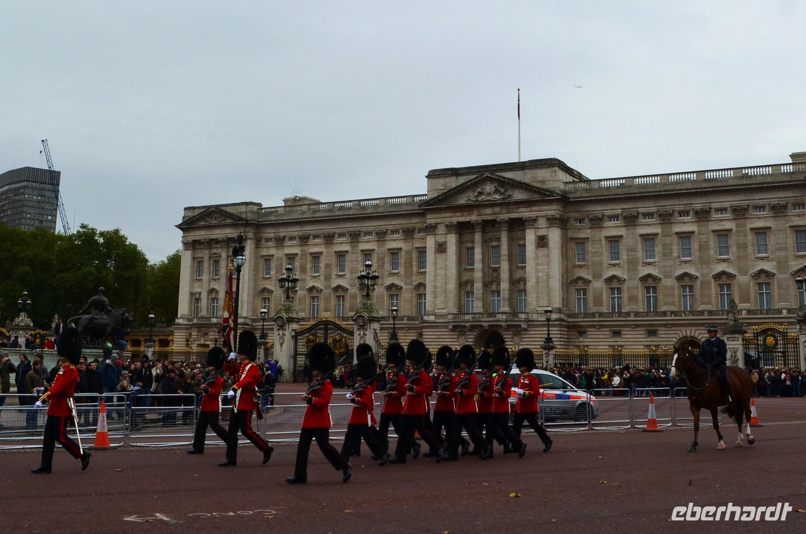 108 London