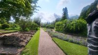 109 - Cawdor Castle