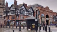 109 Chester