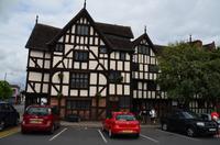 110 Shrewsbury