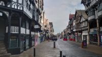 111 Chester