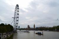 112 London