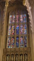 113 - London, Westminster Abbey