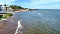 113 Dawlish, Englische Riviera