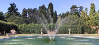 114 Arley Arboratum & Gardens