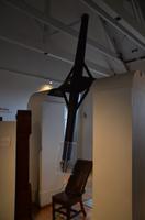 Greenwich, Königliches Observatorium