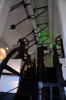 Greenwich, Königliches Observatorium, Null-Meridian