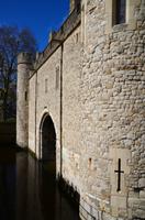London, Tower of London