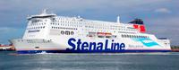 Stena-Hollandica