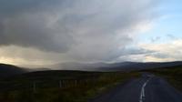 115 Cairngorm Mountains