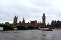 115 London