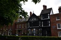 115 Shrewsbury