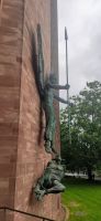 117 Coventry Cathedral