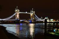 117 London