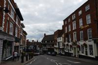 117 Shrewsbury