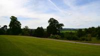 118 Knightshayes Court