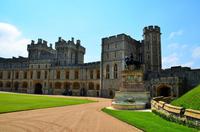 023 Windsor Castle