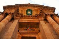 043 Oxford,  Universität