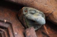 047 Oxford,  Brasenose