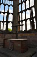 059 Coventry, Cathedral