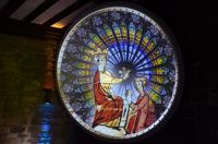 137 Caernafon Castle, Geschichtsfilm