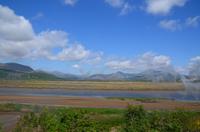 175 Porthmadog, Snowdonia NP