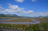 176 Porthmadog, Snowdonia NP
