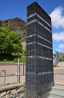 181 Blaneau, Snowdonia NP