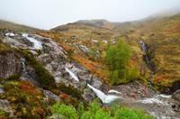 273 Highlands, Glencoe