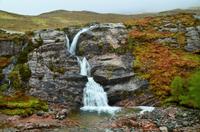 274 Highlands, Glencoe