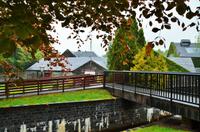294 Highlands, Blair Athol Distillery