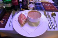 350 Edinburgh, Schottischer  Abend