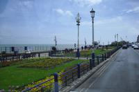 Eastbourne