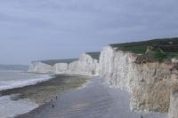 Seven Sisters