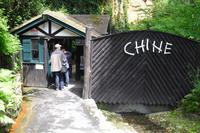 Shanklin - Isle of Wight