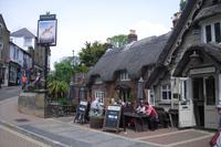 Shanklin - Isle of Wight