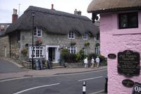 Shanklin - Isle of Wight