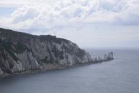Isle of Wight - The Needles