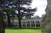 Salisbury Cathedral