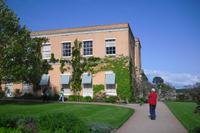 Killerton House & Garden