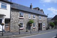 Moretonhampstead - Dartmoor