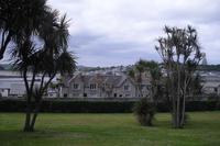 St. Michael´s Mount