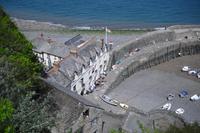 Clovelly - Devon