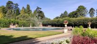 119 Arley Arboratum & Gardens